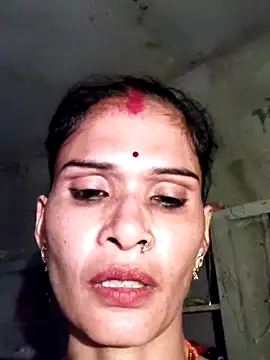 Snapshot of Love_bhabi chatting on November 19, 2025, 3:12 pm Love bhabi online show from November 19, 2025, 3:12 pm