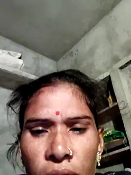 Snapshot of Love_bhabi chatting on December 2, 2025, 10:33 pm Love bhabi online show from December 2, 2025, 10:33 pm