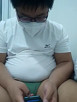 Snapshot of _KaiXin_ chatting on September 22, 2025, 12:11 pm KaiXin online show from September 22, 2025, 12:11 pm
