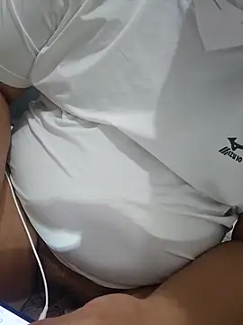 Snapshot of _KaiXin_ chatting on October 4, 2025, 11:56 am KaiXin online show from October 4, 2025, 11:56 am