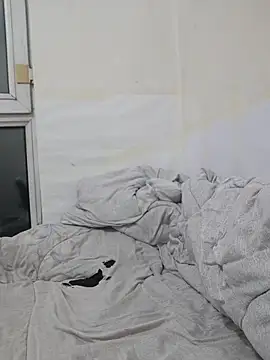 Snapshot of _KaiXin_ chatting on October 1, 2025, 10:52 am KaiXin online show from October 1, 2025, 10:52 am