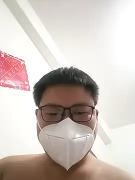 Snapshot of _KaiXin_ chatting on September 9, 2025, 2:59 pm KaiXin online show from September 9, 2025, 2:59 pm