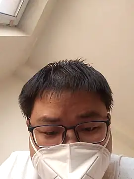 Snapshot of _KaiXin_ chatting on September 17, 2025, 7:10 am KaiXin online show from September 17, 2025, 7:10 am