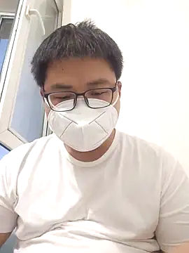 Snapshot of _KaiXin_ chatting on September 19, 2025, 9:57 am KaiXin online show from September 19, 2025, 9:57 am