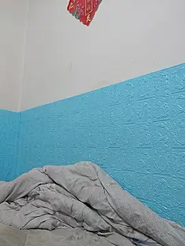  KaiXin  online show from January 16, 2026, 6:45 pm