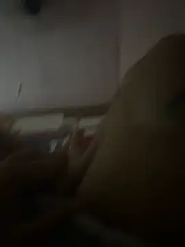 Snapshot of XxUr_Cockieee chatting on April 7, 2026, 7:04 pm XxUr Cockieee online show from April 7, 2026, 7:04 pm