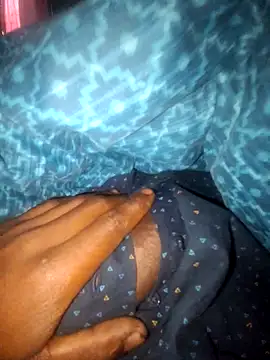 master26g online show from March 16, 2026, 5:26 am