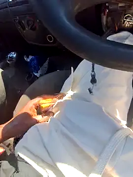 master26g online show from February 12, 2026, 8:03 am