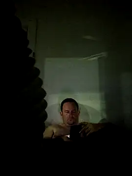 Snapshot of frooty4u chatting on November 29, 2025, 1:22 pm frooty4u online show from November 29, 2025, 1:22 pm