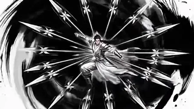 queen-001 online show from February 24, 2026, 1:34 pm