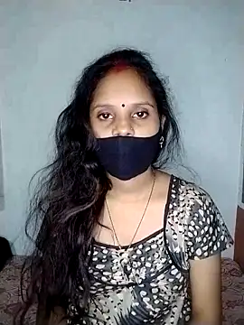 Snapshot of Komal-Rajput chatting on November 2, 2025, 4:12 pm Komal-Rajput online show from November 2, 2025, 4:12 pm