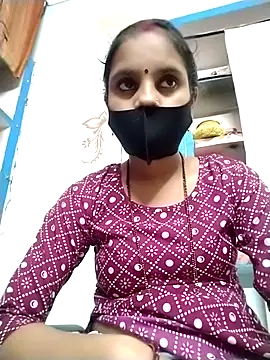 Snapshot of Komal-Rajput chatting on September 11, 2025, 7:25 pm Komal-Rajput online show from September 11, 2025, 7:25 pm