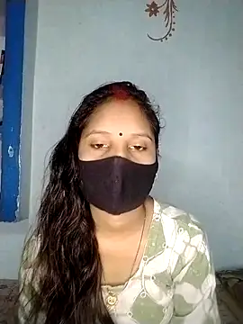 Snapshot of Komal-Rajput chatting on October 29, 2025, 7:51 am Komal-Rajput online show from October 29, 2025, 7:51 am