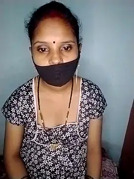 Snapshot of Komal-Rajput chatting on September 24, 2025, 7:09 pm Komal-Rajput online show from September 24, 2025, 7:09 pm