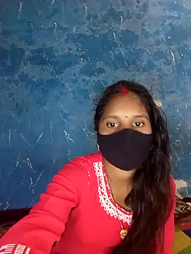 Komal-Rajput online show from December 2, 2025, 8:27 am