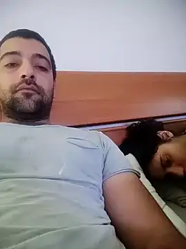 Snapshot of darkparadi chatting on November 2, 2025, 10:09 am darkparadi online show from November 2, 2025, 10:09 am