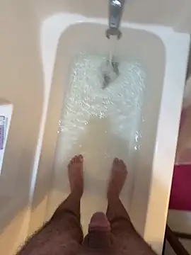 nicecock6900 online show from February 13, 2026, 10:04 am