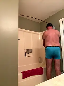 nicecock6900 online show from January 12, 2026, 11:39 am