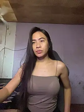 prettyasianjas online show from October 30, 2025, 12:20 am