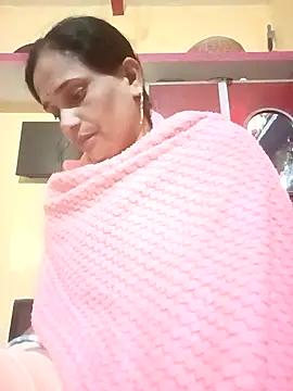 Hot-kal93 online show from November 23, 2025, 9:25 pm