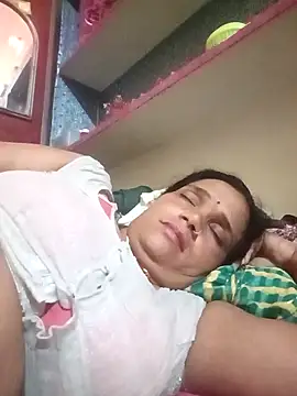 Hot-kal93 online show from September 19, 2025, 7:29 pm