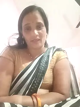 Hot-kal93 online show from October 8, 2025, 9:44 am