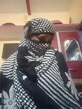 Hot-kal93 online show from December 5, 2025, 7:23 pm