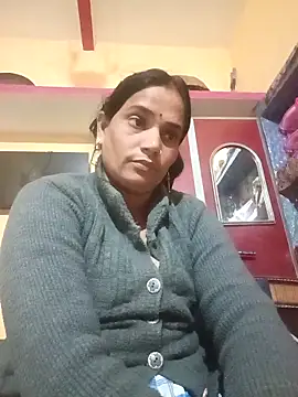 Hot-kal93 online show from December 13, 2025, 8:04 pm