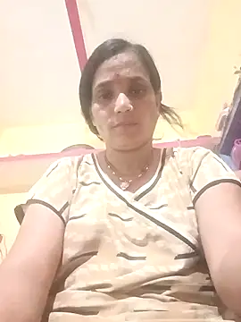 Hot-kal93 online show from September 10, 2025, 3:55 pm