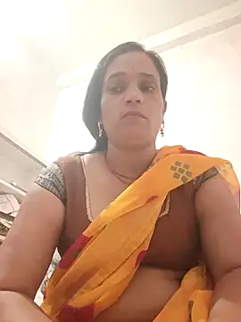 Hot-kal93 online show from September 27, 2025, 7:36 am