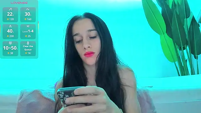 Snapshot of Royal_Naughty_ chatting on September 27, 2025, 6:19 am Royal Naughty online show from September 27, 2025, 6:19 am