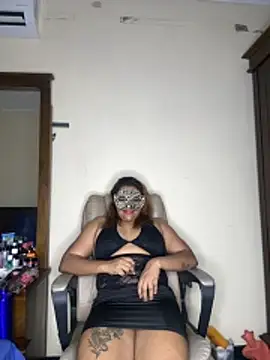 SLNatasha online show from October 9, 2025, 10:38 am