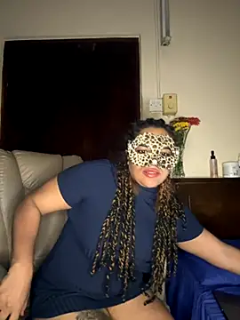 SLNatasha online show from September 17, 2025, 6:59 am