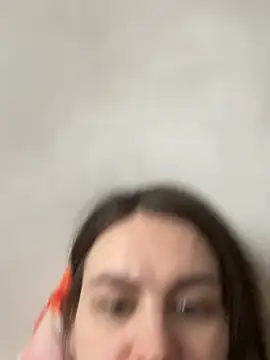 Snapshot of Risky-Flower chatting on February 9, 2026, 9:40 am Risky-Flower online show from February 9, 2026, 9:40 am