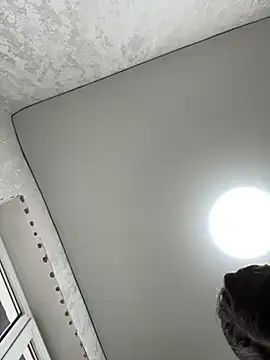 Risky-Flower online show from October 17, 2025, 11:45 am