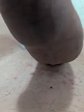 yourheavean online show from February 5, 2026, 2:02 pm