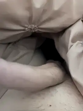 yourheavean online show from September 14, 2025, 12:38 pm