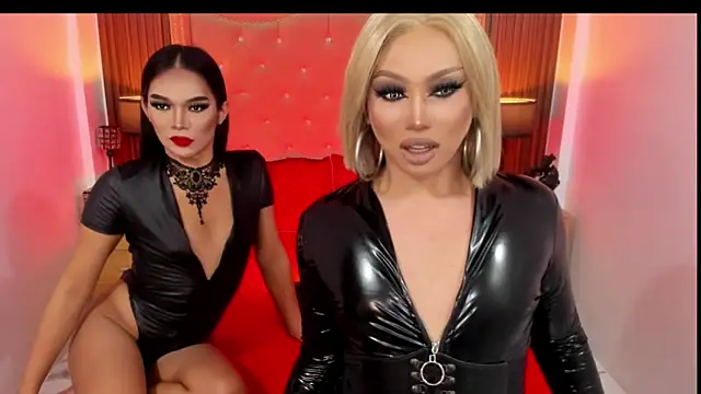 Snapshot of gordeushotcummer chatting on October 6, 2025, 9:43 am gordeushotcummer online show from October 6, 2025, 9:43 am