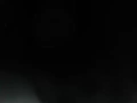 Ivyfeetxh online show from September 15, 2025, 1:33 pm