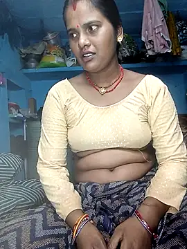 Hot-dasi52 online show from September 11, 2025, 4:23 am