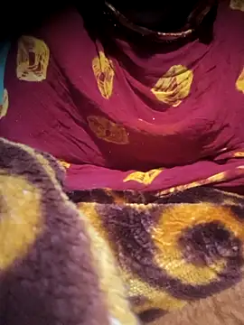 Hot-dasi52 online show from December 21, 2025, 9:48 pm