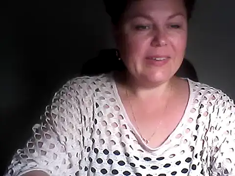 EllaLove2277 online show from September 16, 2025, 6:31 pm