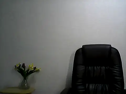 Snapshot of EllaLove2277 chatting on March 3, 2026, 6:09 am EllaLove2277 online show from March 3, 2026, 6:09 am