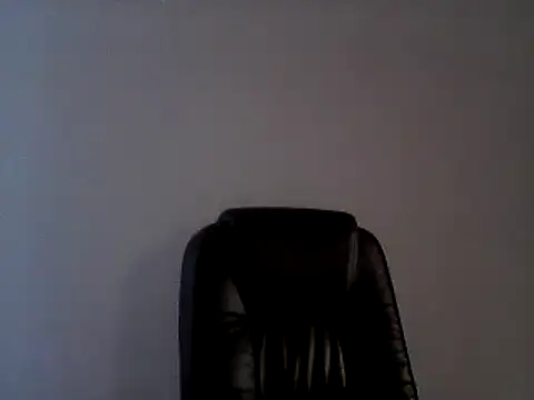 EllaLove2277 online show from September 20, 2025, 2:33 pm