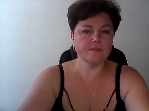 EllaLove2277 online show from September 26, 2025, 10:44 am