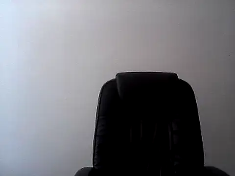 EllaLove2277 online show from September 22, 2025, 11:05 am