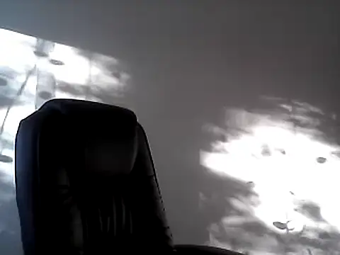 EllaLove2277 online show from September 23, 2025, 5:25 am