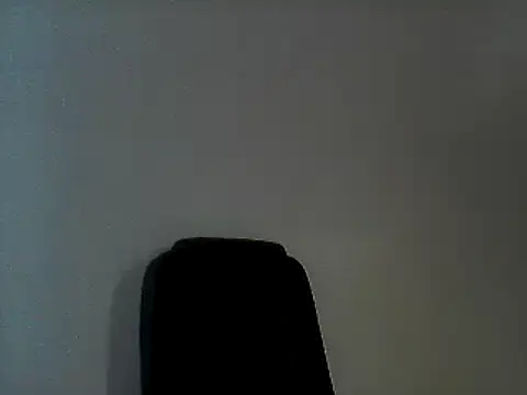 EllaLove2277 online show from September 24, 2025, 1:28 pm