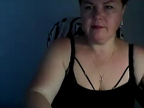 EllaLove2277 online show from September 9, 2025, 5:39 am