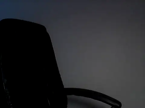 EllaLove2277 online show from October 8, 2025, 5:20 am